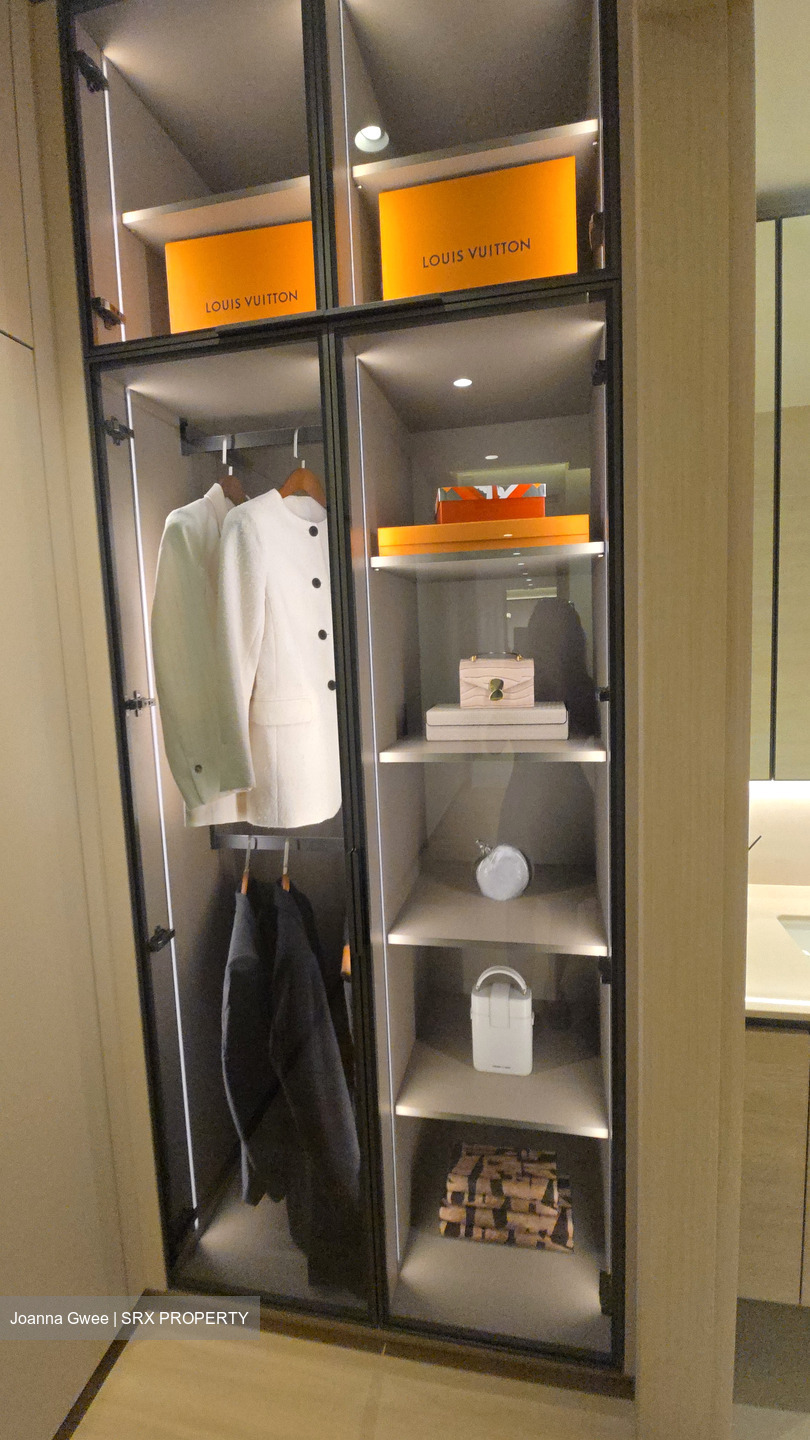 Liv @ Mb (D15), Condominium #637346911
